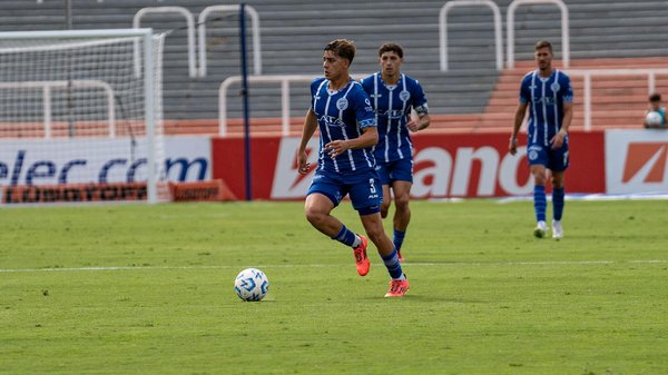 Professional services for all language needs