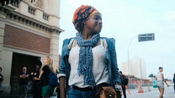 Comitatodirittiumani