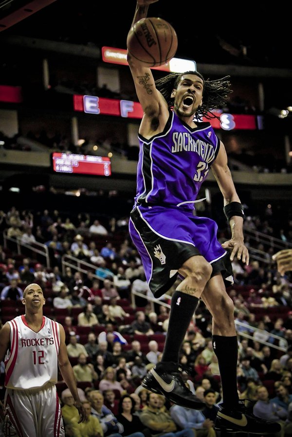 What Are the New Developments in Tackling Chronic Ankle Instability in Basketball Players?