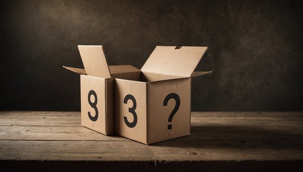 Unveiling the allure of mystery boxes: best online choices